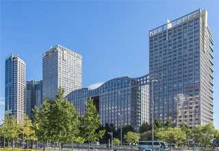 长沙家政服务培训