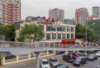 山东沉淀硫酸钡代理价钱