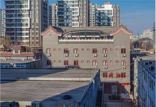 河南高纯度氧化铝粉粒度在线分析仪