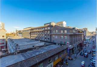 重庆火力发电减温装置