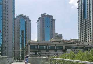 陕西系统集成控制柜多少钱