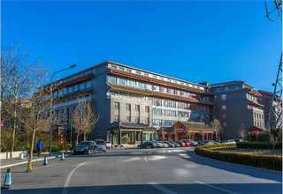 深圳片冰制冰机生产厂家