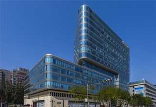 淄博485电线电话