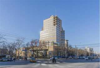 江苏P1.875户外LED显示屏上门安装