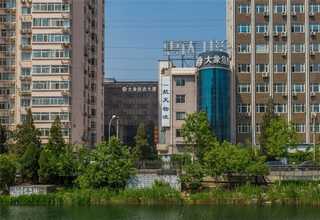 江西胶粘石透水混凝土包工包料