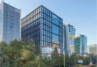 湖南电视盒子USB声卡技术含量