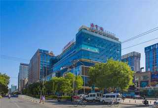 新款20型斜身数控车床哪家强