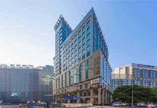 定做止回阀值多少钱