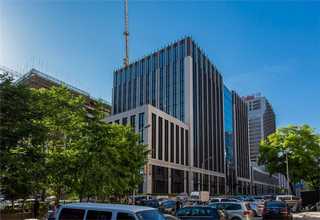 苏州电磁液压站作用