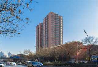 中山小榄迪区附近汽车驾驶证多少钱