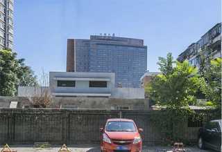 珠海环保氨氮去除剂供应商