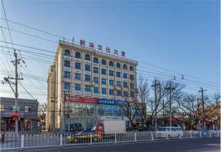 曲靖旋耕机报价