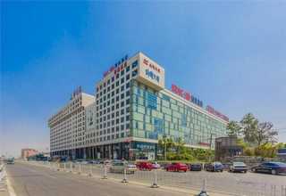 云南本科学历培训学校