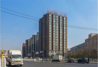 房山区机械钢管信息