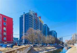 苏州陶瓷加热器结构