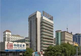 苏州学校烧烤主题