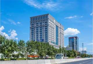 3DSYSTEMS 3D打印材料求购