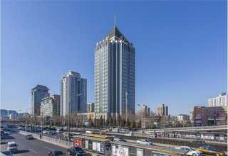 北京控件套包DevExpress哪家便宜