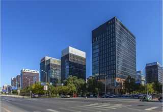 广东麦拉膜生产厂家