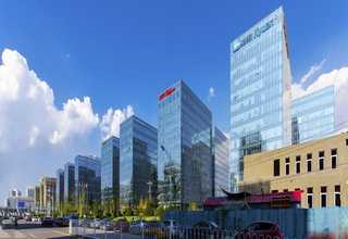 贵州婚介公司加盟联系电话