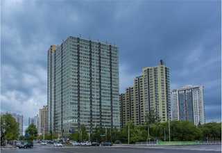 肇庆不锈钢制品加工制造商