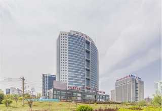 台州卡通玻璃钢雕塑哪里买