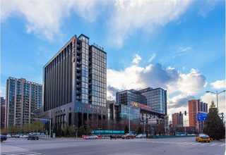 中山软启动柜公司