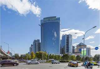 安徽钢结构建筑幕墙施工费用