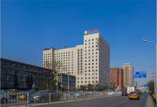 河北封箱胶带尺寸